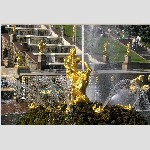 Peterhof